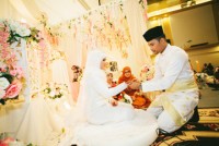 y phuc thong diep an y