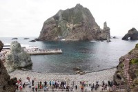 thay gi tu chien luoc quoc phong cua phap nam 2017