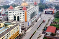 khu kinh te van don co hoi cat canh tu chu truong dot pha