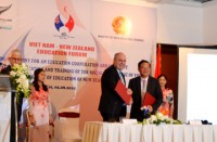 viet nam danh gia cao quan he asean new zealand