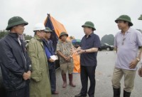 tin nhap 20170516173742