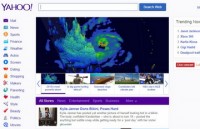 ket thuc dang buon cua yahoo