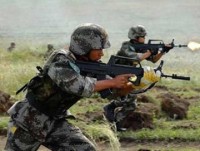 pakistan duy tri ran de hat nhan o muc toi thieu