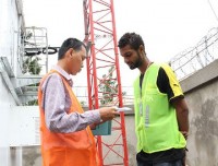 internet di quoc te bi cham vi dut cap bien