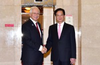 tang cuong phoi hop de thuc day hop tac kinh te thuong mai viet nam malaysia