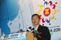 nhat ban cam ke t chuyen 9 trie u usd vao quy hoa giai