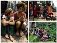 du lich xuyen quoc gia ban can biet dieu gi