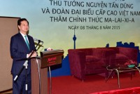 nhung thanh cong buoc dau cua mo hinh day tieng viet tai malaysia