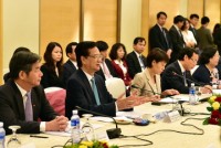 tin nhap 20170323085954