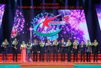 start tel aviv 2016 thuc day phu nu khoi nghiep