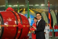 mot tam long vi vo viet