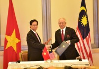 tin nhap 20170713090414