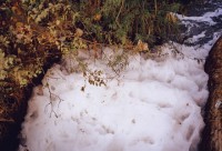 ai cap ethiopia tranh cai ve dap thuy dien khong lo chua co hoi ket