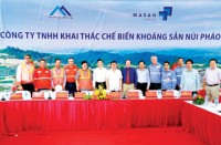 tin nhap 20161230224822