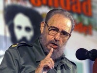 tin nhap 20161201163209