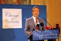 hau ve anh tai toa sang trong tran play off o giai han quoc