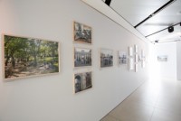 goc anh hiem ve cuoc song cua tre em trieu tien