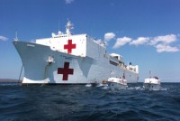 pp16 ket thuc su menh tai viet nam