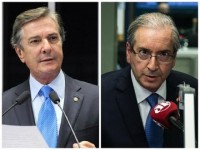 cuu tong thong brazil bi tuyen an hon 9 nam tu giam