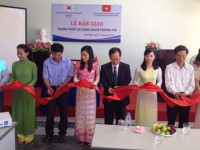 han quoc chuyen giao cong nghe thanh pho thong minh cho viet nam