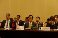 amm 49 thuc day thuc hien tam nhin 2025 cua cong dong