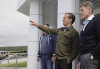 nhat ban can nhac dieu kien de nga trao tra dao tranh chap