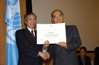 khang dinh ban sac bang hoa van dai viet