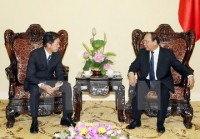 tuan le viet nam 2016 thu hut nhieu nguoi dan nhat ban