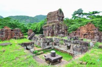 unesco dua them 21 dia danh vao danh sach di san the gioi