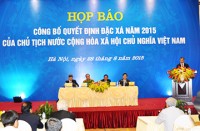 khi trai giam thieu pham nhan