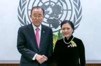 apec 2017 cu hich quan trong trong doi ngoai da phuong