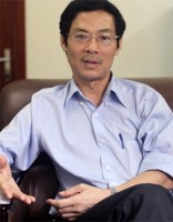 nang cao hieu qua dau tranh phan bac thong tin sai su that