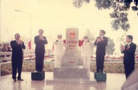 so ket 5 nam thuc hien quy che phoi hop cong tac bien gioi lanh tho