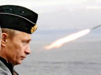 duc san sang trien khai quan toi lithuania