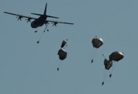 nato tap tran ta i romania