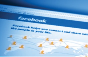 Nhà ngoại giao Việt Nam thời @