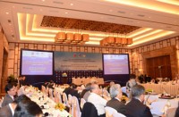 2018 se tiep da thanh cong cua 2017