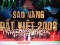 200 thuong hieu sao vang dat viet tao ra hon 912 nghin ty dong