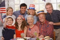 Chuyện hộ tịch ở Mỹ