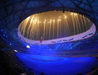 bao chi the gioi than phuc ky tich cua do cu le van cong