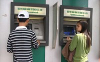australia trinh lang may atm su dung cong nghe nhan dien khuon mat