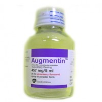 vu vn pharma bo y te khang dinh khong uu ai khi cap phep