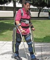 dung luoi dieu khien dien thoai de quang ba cho cong viec kinh doanh