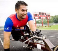 bao chi the gioi than phuc ky tich cua do cu le van cong