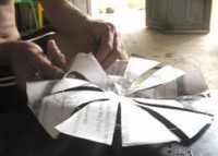 bao tang nhat ban van cho tim duoc chu nhan cua mon do choi that lac