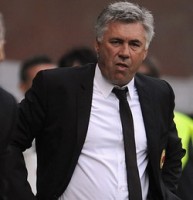 inter len ngoi dau serie a ac milan roi chien thang kho tin