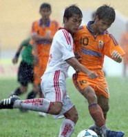 u16 viet nam chinh thuc co ve ban ket sau tran hoa miyazaki