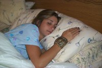 bi kip truong tho hay lac quan