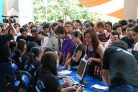 hon tho duc trong nhac viet co