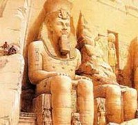 tim thay quan tai cua nu hoang cleopatra